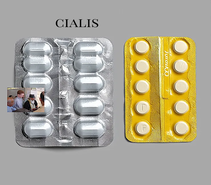 Cialis 3